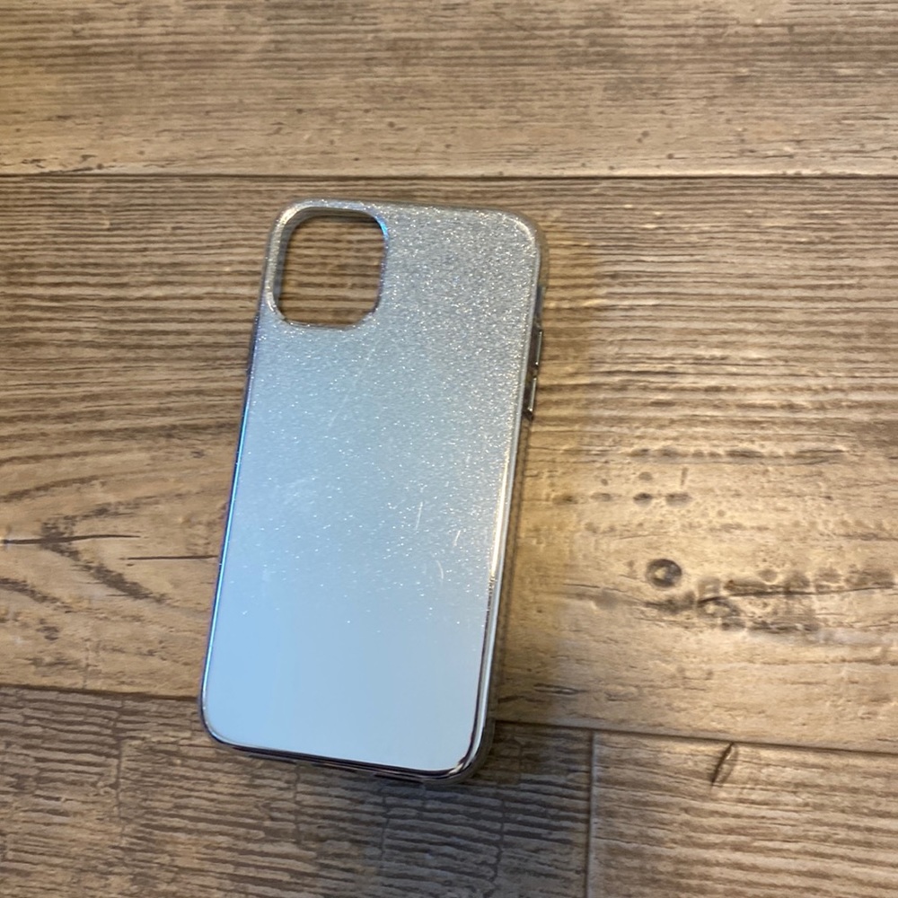 case